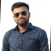 Dhaval Joshi
