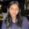 Anvita Prasad
