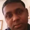 sunil kumar