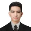 Kobe Allen Cruz