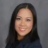 Vangie Vincent