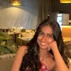 Shivani Kulkarni