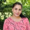 Sheema Sultana