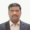 Manchiraju Krishna