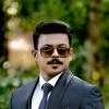 Nidhin Babu