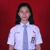 Widia Astuti