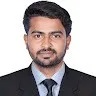 Md Imtiyaj Rain