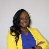 Essence Morgan