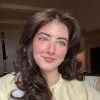 Olivia Coker
