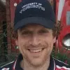 Dan Timmins