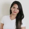 Twinkle Singh
