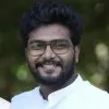 Akarsh
