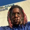 Cameren Blackwell