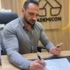Felipe Rossi Zambone