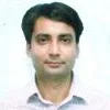 Parwes Ahmed Khan