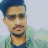 Danish Khan