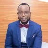 michael mutukwa