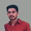Muhamad Yasar