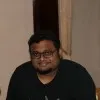 NISHANTH
