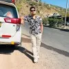 Atul Sharma