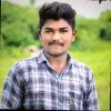 Vinay Beenaboina