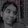 Sweta Wariyal
