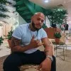 Roberto Cezar
