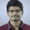 Skanda