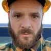 Keith Comparelli