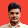 venu madhav