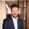 Patrick Dwyer