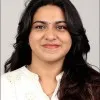 Soumya Sunil