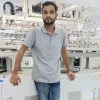Akshay singh