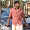 Ajith Aju