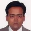 Samir Shrivastava