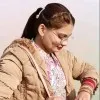 Harpreet Kaur
