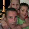 Anthony Tregear