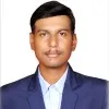 Satyajit Sahoo