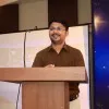 Mihir Ramanuj
