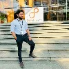 Rushikesh Pujari