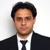 AKASH DRALL