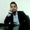 Soveit Shrestha