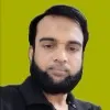 Md Yasin