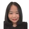 Tan Ying Ying