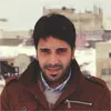 Eslam Al kasem