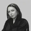 Farah Hassan