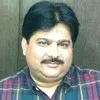 Arnab Mukherjee