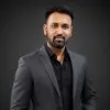 Sourav Sen