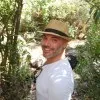 Gil Shrem