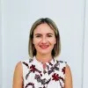 Natalia Gorea